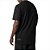 Camiseta MCD Aviamentação Assassins SM25 Masculina Preto - Imagem 2