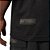 Camiseta MCD Aviamentação Assassins SM25 Masculina Preto - Imagem 8