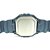 Relógio Casio Standard W-218HC-2AVDF-SC Azul - Imagem 5
