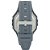 Relógio Casio Standard W-218HC-2AVDF-SC Azul - Imagem 3