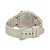 Relógio Casio Standard W-218HC-8AVDF-SC Bege - Imagem 3