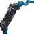 Relógio Casio Standard WS-1400H-3AVDF-SC Azul - Imagem 4