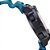 Relógio Casio Standard WS-1400H-3AVDF-SC Azul - Imagem 3