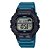 Relógio Casio Standard WS-1400H-3AVDF-SC Azul - Imagem 1