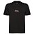 Camiseta DC Shoes Childish SM25 Masculina Preto - Imagem 4