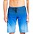 Bermuda Rip Curl Shock 21" SM25 Masculina Blue - Imagem 1