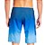 Bermuda Rip Curl Shock 21" SM25 Masculina Blue - Imagem 2