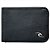 Carteira Rip Curl Corpo RFID Slim Black - Imagem 1