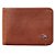 Carteira Rip Curl Corpo RFID Slim Cognac - Imagem 1