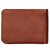 Carteira Rip Curl Corpo RFID Slim Cognac - Imagem 3