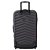 Mala Rip Curl F-Light Global 100L Classic SM25 Grey Marle - Imagem 2