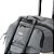 Mala Rip Curl F-Light Global 100L Classic SM25 Grey Marle - Imagem 5