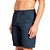 Bermuda Rip Curl Boardwalk Jackson Brazil SM25 Dark Navy - Imagem 3