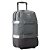 Mala Rip Curl F-Light Transit 45L Classic SM25 Grey Marle - Imagem 3