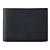 Carteira Rip Curl Marked PU All Day Black - Imagem 1