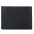Carteira Rip Curl Marked PU All Day Black - Imagem 3
