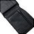 Carteira Rip Curl Marked PU All Day Black - Imagem 5