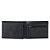 Carteira Rip Curl Marked PU All Day Black - Imagem 2