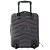 Mala Rip Curl F-Light Cabin 30L Classic Surf SM25 Grey Marle - Imagem 2