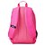 Mochila Rip Curl Evo 18L SM25 Hot Pink - Imagem 2