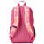 Mochila Rip Curl Ozone 2.0 30L SM25 Hot Pink - Imagem 2