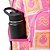 Mochila Rip Curl Ozone 2.0 30L SM25 Hot Pink - Imagem 5