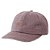 Boné Rip Curl Aba Curva Premium Surf SM25 Eggplant - Imagem 1