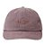 Boné Rip Curl Aba Curva Premium Surf SM25 Eggplant - Imagem 3