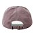 Boné Rip Curl Aba Curva Premium Surf SM25 Eggplant - Imagem 2