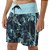 Bermuda Rip Curl Mirage Mason Barrel Killa SM25 Aqua - Imagem 3