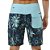 Bermuda Rip Curl Mirage Mason Barrel Killa SM25 Aqua - Imagem 2