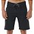 Bermuda Rip Curl Mirage Medina SM25 Black/Grey - Imagem 1