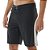 Bermuda Rip Curl Mirage Medina SM25 Black/Grey - Imagem 3