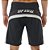 Bermuda Rip Curl Mirage Medina SM25 Black/Grey - Imagem 2