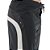 Bermuda Rip Curl Mirage Medina SM25 Black/Grey - Imagem 4