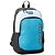 Mochila Rip Curl Ozone 30L BTS Ocean - Imagem 3
