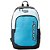Mochila Rip Curl Ozone 30L BTS Ocean - Imagem 1