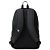 Mochila Rip Curl Ozone 30L BTS Ocean - Imagem 2