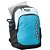 Mochila Rip Curl Ozone 30L BTS Ocean - Imagem 4