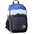 Mochila Rip Curl Evo 24L Resin Blue Black - Imagem 3