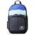 Mochila Rip Curl Evo 24L Resin Blue Black - Imagem 1
