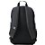 Mochila Rip Curl Evo 24L Resin Blue Black - Imagem 2