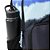 Mochila Rip Curl Evo 24L Resin Blue Black - Imagem 5