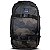 Mochila Rip Curl Posse 33L Search Camo Black/Olive - Imagem 1