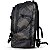 Mochila Rip Curl Posse 33L Search Camo Black/Olive - Imagem 3