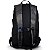 Mochila Rip Curl Posse 33L Search Camo Black/Olive - Imagem 4