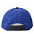 Boné Rip Curl Aba Curva Heritage Oval SB Wild Berry - Imagem 2
