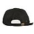 Boné Rip Curl Aba Curva Search Canvas ADJ Black - Imagem 2