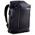 Mochila Rip Curl Surf Series Backpack 40L Black - Imagem 3