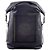Mochila Rip Curl Surf Series Backpack 40L Black - Imagem 1